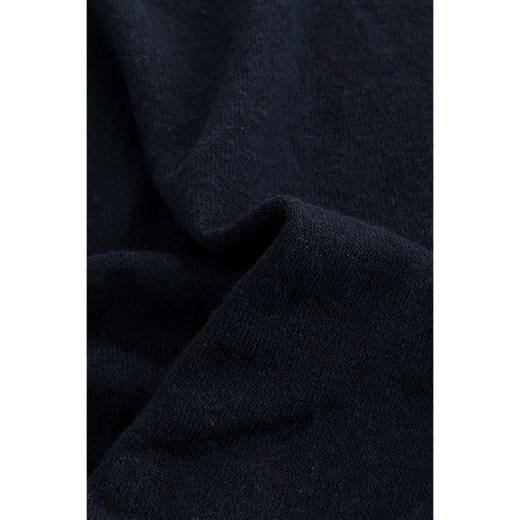 N°28 2025 秋季新款设计师时尚长袖T恤895371T538 商品图2