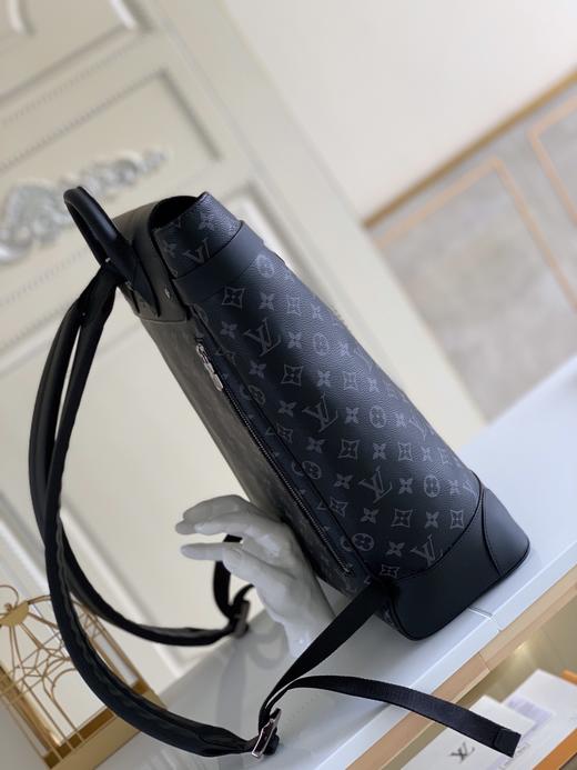 驴家 新款STEAMER 双肩包（JPH） 商品图3