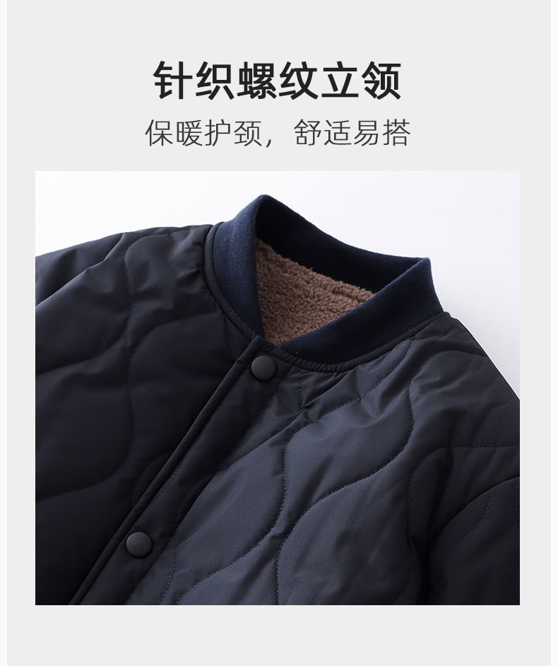 13bbbc7b-8e0b-4ab4-bada-2bc96789b338.jpe