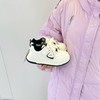 米小晶62195 商品缩略图1