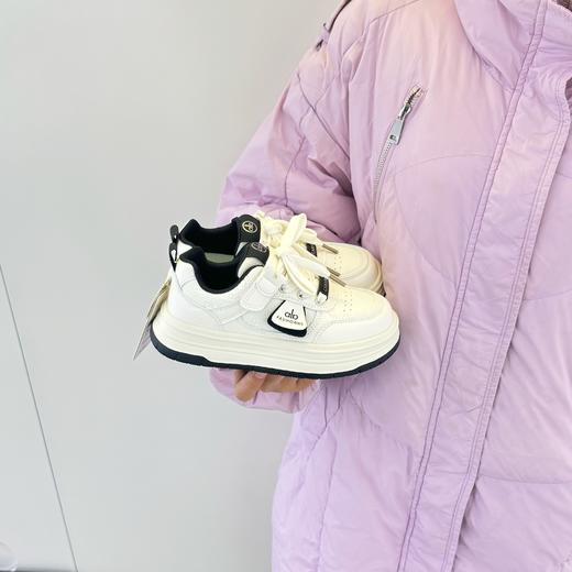 米小晶62195 商品图1