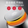 苏泊尔（SUPOR）小红圈不锈钢汤锅·巧立系列ST20JA1 商品缩略图6