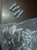 【HDXK】25²铜铝针形线鼻子 1个 商品缩略图1