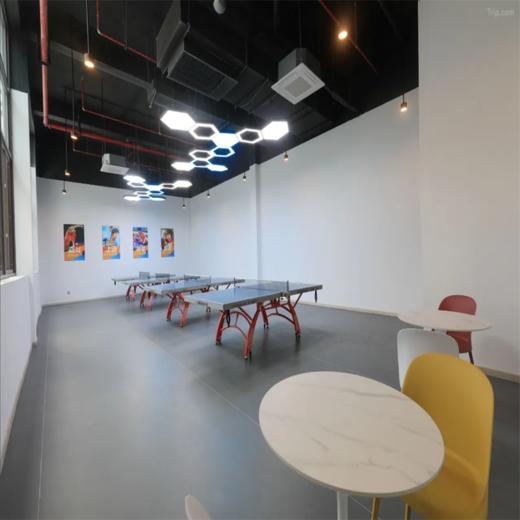 保亭自由行 4钻康养泡池主题酒店随心住 玩转呀诺达槟榔谷等网红目的地 商品图7