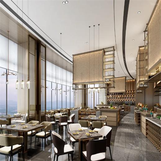 乐东自由行 5钻江景度假酒店随心住 玩转莺歌海盐场尖峰岭等网红目的地 商品图4