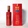 【剑南春·剑南老窖2000 】热卖中！！ 52°浓香型白酒 500ml/瓶 商品缩略图0