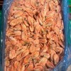 冰虾（约500g） 商品缩略图0