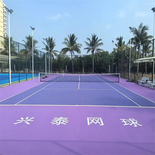 陵水自由行 3钻热带度假酒店随心住 玩转分界洲岛南湾猴岛等网红目的地 商品图8