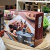 19924麦饭石24cm汤锅 商品缩略图0