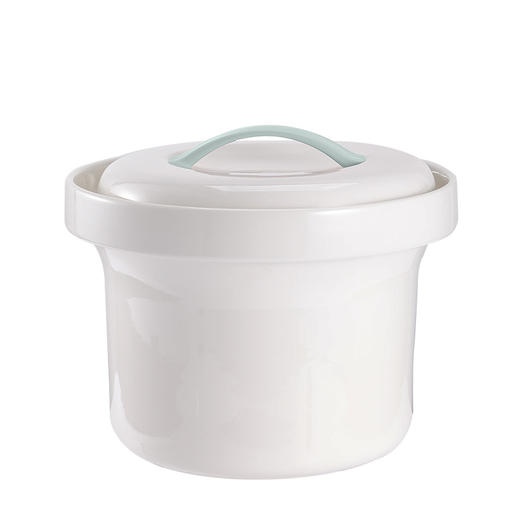 EJP1427WHT  电炖锅 商品图3