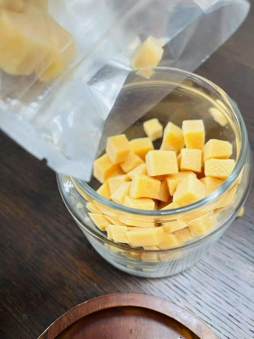 百草梨膏糖 商品图6