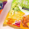 ACE三拼果冻白桃青提菠萝480g 商品缩略图2