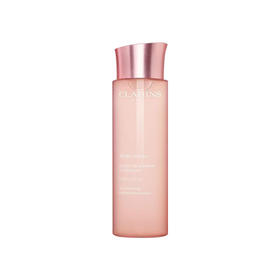 CLARINS娇韵诗 多元赋活精华水200ml（粉水）新款