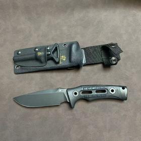 直播间特价 微瑕疵捡漏款13