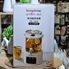 AN-YS31龙的养生桶3L 商品缩略图0