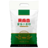 冀南香富强小麦粉家用包子饺子馒头烙饼手擀面白面 面粉10斤 /粮油调味 /面粉 /通用粉 商品缩略图4