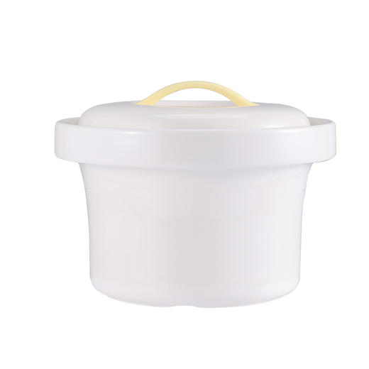 EJP1417WHT  电炖锅 商品图2
