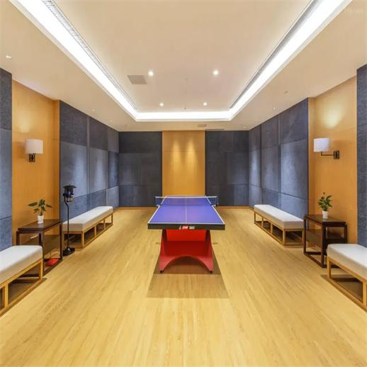 文昌自由行 5钻海景度假酒店随心住 玩转航天发射场东郊椰林等网红目的地 商品图11