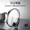 苏泊尔（SUPOR）小红圈不锈钢汤锅·巧立系列ST20JA1 商品缩略图5