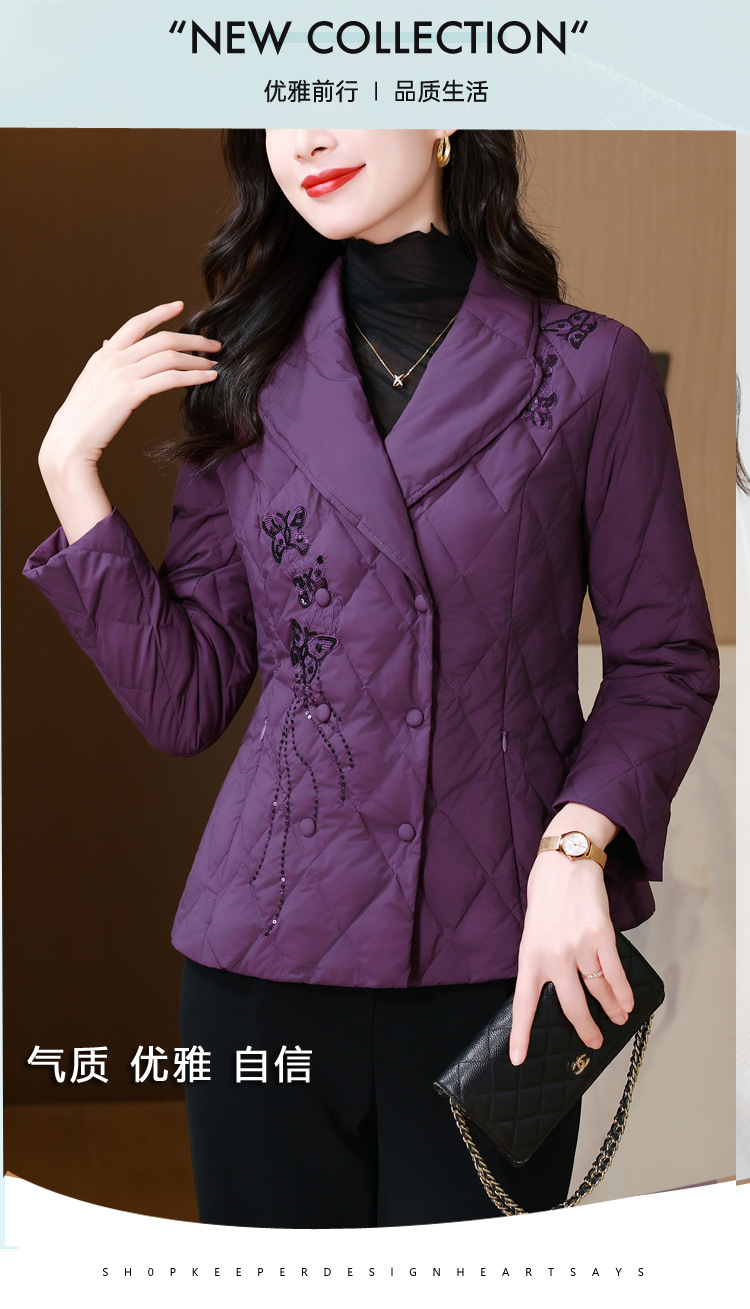 hm+RgvKtz9QaeQvndimnfP5SUSb0EpUAQIJQ