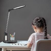 好视力护眼灯H9Pro