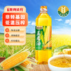 陇间柒月 暮秋坊玉米油1L 商品缩略图0