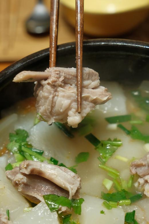 「牧民现宰现杀！」新疆盐碱山羊娃子奶香不膻·顺丰空运直邮 商品图0