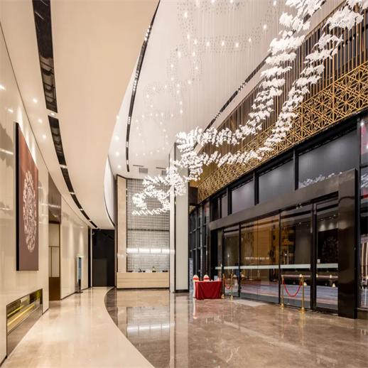 乐东自由行 5钻江景度假酒店随心住 玩转莺歌海盐场尖峰岭等网红目的地 商品图3