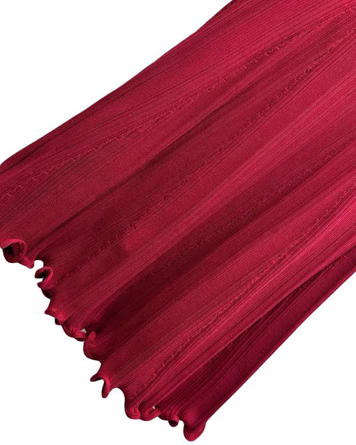 女款花苞半裙 可配套装ho 商品图2