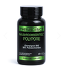 德诺海科 THERASCIENCE POLYPORE多孔菌胶囊 60粒装 商品缩略图0