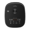 苏泊尔（SUPOR）电饭煲铜晶球釜内胆 1300W IH加热 触控操作 家用智能多功能电饭锅煮饭锅SF40HC0028 适用3-8人 商品缩略图3