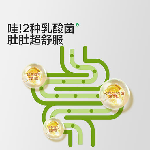 宝宝馋了 黑松露松茸盐 70g 商品图2