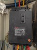 【HDXK】漏电断路器 德力西100A 1个 商品缩略图2