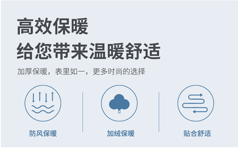 f305e3aa-651b-4a0a-ab04-afee8dd8a1c4.jpe