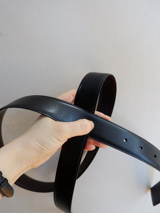 二店y 独家款， 仅38套，出口美国原单ck双扣头礼盒装74312 纯原 商品图14