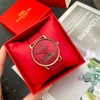 D121316新款马年生肖石英女表手表套盒 商品缩略图0