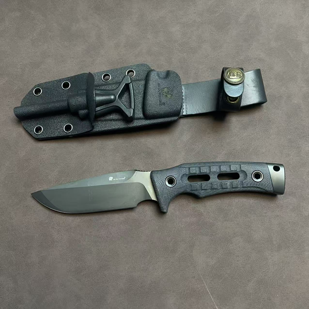 洛克清仓微瑕26