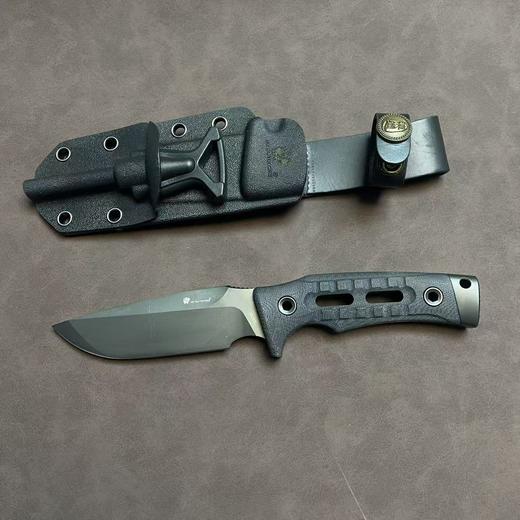 直播间特价 微瑕疵捡漏款13 商品图6