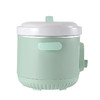 EJP1427WHT  电炖锅 商品缩略图1