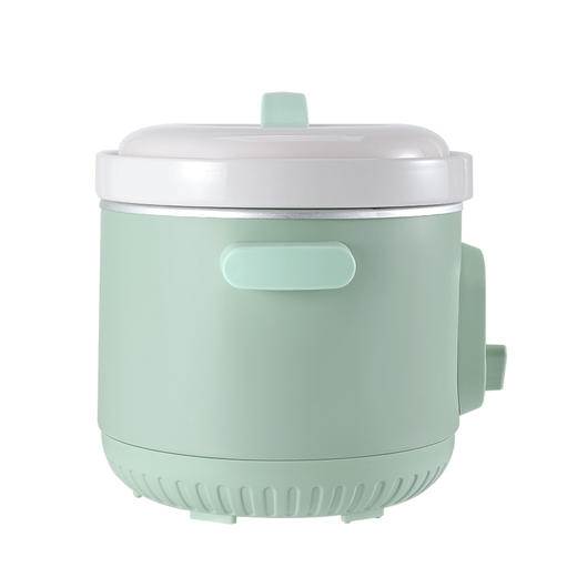 EJP1427WHT  电炖锅 商品图1