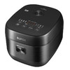 苏泊尔（SUPOR）电饭煲铜晶球釜内胆 1300W IH加热 触控操作 家用智能多功能电饭锅煮饭锅SF40HC0028 适用3-8人 商品缩略图1