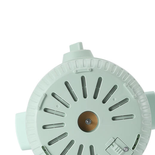 EJP1427WHT  电炖锅 商品图2