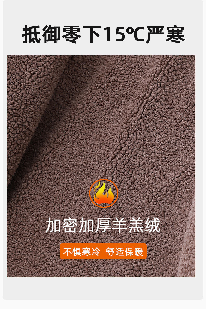 92c918d7-5b8c-4b1c-a846-34126c386bf5.jpe