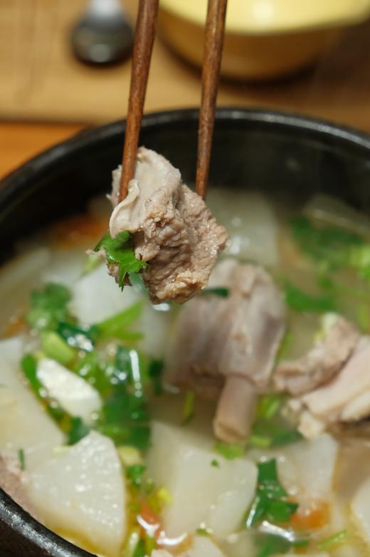 「牧民现宰现杀！」新疆盐碱山羊娃子奶香不膻·顺丰空运直邮 商品图2