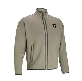 219.9元安德玛加绒外套580960-LN（限时一口价线上线下同时售卖 不保证有货 ）