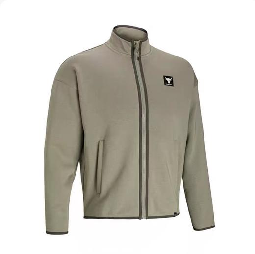 219.9元安德玛加绒外套580960-LN（限时一口价线上线下同时售卖 不保证有货 ） 商品图0