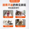 【猫研所8周年福利赞助】莽兜兜猫咪益生菌  3gx10条 五大活性菌种 适口性好 婴儿级配方 全年龄阶段适用 商品缩略图5