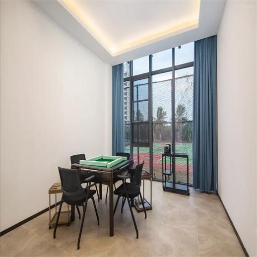 陵水自由行 3钻热带度假酒店随心住 玩转分界洲岛南湾猴岛等网红目的地 商品图10