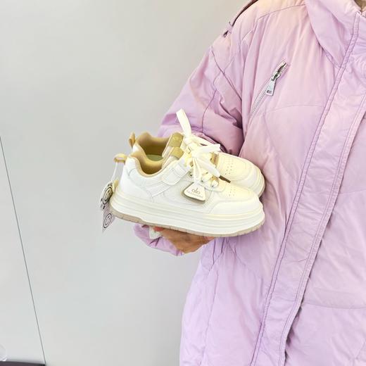 米小晶62195 商品图2