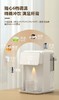 桌面即热饮水机  随心6档调温 便携式家用小家电  3秒出热水小型茶吧机 净水器 商品缩略图1